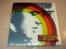 MINT & Sealed   Elvis Presley/That's The Way It Is (Special Edition)/2000 5x LP