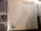 Babyshambles Down In Albion Vinyl New/Sealed