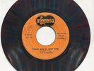 LOS CARIÑOSOS cumbia para un amor triste / amiga PSYCH CUMBIA 7