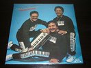 CONJUNTO GRANADA guaguanco pal barrio LP / RARE ORIG SALSA LATIN DANCEFLOOR ???