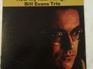 Bill Evans Trio-How My Heart Sings -Riverside 473-RARE PROMO