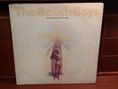 The Beach Boys Friends & Smiley Smile Vinyl 2xLP 2MS 2167
