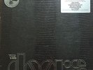 THE DOORS VINYL BOX SET 180 GRAM HQ