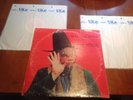Captain Beefheart & His Magic Band, Trout Mask Replica 1969 Straight Records