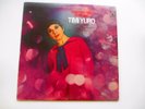 Timi Yuro - Something Bad on my Mind 12