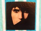 ROLLING STONES Before They Make Me Run 45 rpm PROMO PICTURE SLEEVE ONLY 1978
