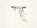 JOSE GONZALEZ - In Our Nature