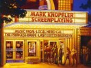 Mark Knopfler - Screenplaying (2xLP, Comp) Vinyl VInilo