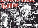 New Music Extreme Noise Terror ?