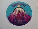 BRUCE RUFFIN BITTERNESS OF LIFE 1970 SUMMIT  7