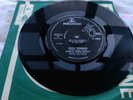 RARE-BARCLAY JAMES HARVEST-EARLY MORNING/MR.SUNSHINE-UK PARLOPHONE NM