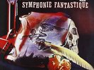 Berlioz - Symphonie Fantastique ++Speakers Corner Decca SXL 2009++180g+++NEU