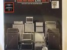 *** Tom Petty and the Heartbreakers- Kiss My Amps Live Vol. 2  - RSD 2016 ***