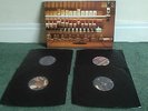 aphex twin drukqs linited edition vinyl