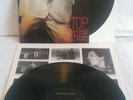 Talking Heads - Stop Making Sense EJ 2402431 UK LP 1st Press 1984  See all pics