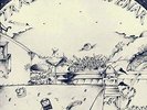 Trad  Gras Och Stenar-Mors Mors  VINYL NEU