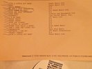Radio Show: THE ROBERT W. MORGAN SPECIAL OF THE WEEK  6/28/80 CLIFF RICHARD