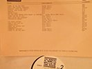 Radio Show: THE ROBERT W. MORGAN SPECIAL OF THE WEEK  3/6/82 REO SPEEDWAGON