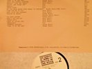 Radio Show: THE ROBERT W. MORGAN SPECIAL OF THE WEEK 7/4/81 REO SPEEDWAGON