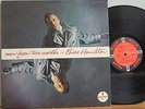 Chico Hamilton Man From Two Worlds Impulse Original RVG VG+(+) Charles Lloyd