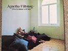 Agnetha Faltskog (ABBA) - Elva Kvinnor I Ett Hus - Rare Swedish Cupol Vinyl LP