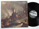 CELTIC FROST - Into the Pandemonium LP Gatefold - Noise Rec. 1987