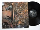 ASPHYX - The Rack LP 1991 Gatefold . first press