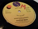 45 Rpm Promo 7