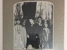 Bob Dylan - John Wesley Harding - SEALED Vinyl LP Record CS 9604 Not 180 Gram
