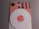MOON DUO MAZES REMIX LP RSD LTD
