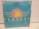 ABBA - Chiquitita / Lovelight - Single - 1979 - PROMO - RARE - NUEVO