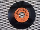 THE ENCHANTERS / THERE GOES (a pretty girl) 