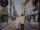 Oasis - (What`s the Story) Morning Glory 2LP/Download remastered 180g NEU/SEALED