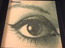 Rare Original Vinyl The La's (Self Titled) 1990 LP 12