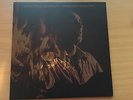 Jonathan Richman: Ishkode  Ishkode  LP NEW