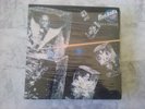 ROCKETS PLASTEROID LP NEUF SCELLE DE 1979