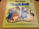 Walt Disney's The Jungle Book 12