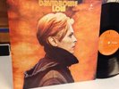 1977   David Bowie   Low   LP   UK Pressing   W- Insert   Orig   RCA