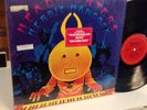 1973   Herbie Hancock   Headhunters   LP   In Shrink   Orig   So Clean