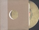 WASP LP 12