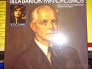 BARTOK 
