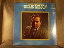 SEALED 1960'S ORIG COUNTRY Lp Willie Nelson Make Way For RCA 3748 Mono MINT