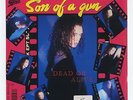 Dead Or Alive - Son Of A Gun c/w Come Inside 7