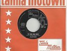 THE MIRACLES-MY GIRL HAS GONE-SINCE YOU WON MY HEART-TMG 540-EX TO EX+ 1965