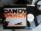 THE JESUS AND MARY CHAIN - PSYCHO CANDY - VINILE - LP - 33 GIRI - 12