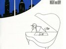 INTERVENTION | Joe Jackson - Night And Day 180g LP