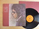 Bob Dylan - Blood On The Tracks, NL 1975, LP, Orange CBS, Vinyl: m-