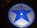 VOCAL GROUP- DUSTY BROOKS - LA MARRS- STAR RECORDS- JACKPOT / LITTLE CHUM- HEAR