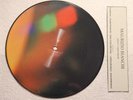MB Maurizio Bianchi - Jubal's Experiment Italian #69 PICTURE disc 7