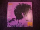 BRIAN AUGER JULIE DRISCOLL OPEN UK  1967 1st PRESS  VINYL & JACKET ALL EXCELLENT